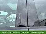 2023 Ford F-150 SuperCrew Cab 4x4 Pickup for sale #C250104A - photo 37