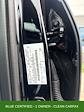 2023 Ford F-150 SuperCrew Cab 4x4 Pickup for sale #C250104A - photo 38