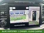 2023 Ford F-150 SuperCrew Cab 4x4 Pickup for sale #C250104A - photo 7