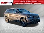 2016 Jeep Grand Cherokee 4WD SUV for sale #C250105A - photo 1
