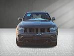 2016 Jeep Grand Cherokee 4WD SUV for sale #C250105A - photo 3