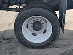 2025 Ford F-550 Regular Cab DRW 4WD Flatbed Truck for sale #C250107 - photo 16