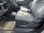 2025 Ford F-550 Regular Cab DRW 4WD Flatbed Truck for sale #C250107 - photo 21