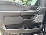 2023 Ford F-150 SuperCrew Cab 4x4 Pickup for sale #C250111A - photo 10