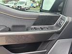 2023 Ford F-150 SuperCrew Cab 4x4 Pickup for sale #C250111A - photo 11