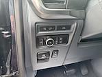 2023 Ford F-150 SuperCrew Cab 4x4 Pickup for sale #C250111A - photo 12
