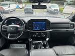 2023 Ford F-150 SuperCrew Cab 4x4 Pickup for sale #C250111A - photo 13