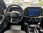 2023 Ford F-150 SuperCrew Cab 4x4 Pickup for sale #C250111A - photo 14