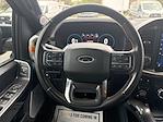 2023 Ford F-150 SuperCrew Cab 4x4 Pickup for sale #C250111A - photo 15