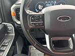 2023 Ford F-150 SuperCrew Cab 4x4 Pickup for sale #C250111A - photo 16