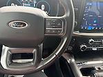2023 Ford F-150 SuperCrew Cab 4x4 Pickup for sale #C250111A - photo 17