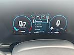 2023 Ford F-150 SuperCrew Cab 4x4 Pickup for sale #C250111A - photo 18