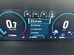2023 Ford F-150 SuperCrew Cab 4x4 Pickup for sale #C250111A - photo 19