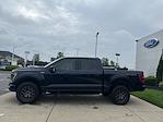 2023 Ford F-150 SuperCrew Cab 4x4 Pickup for sale #C250111A - photo 3