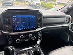 2023 Ford F-150 SuperCrew Cab 4x4 Pickup for sale #C250111A - photo 20