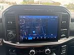 2023 Ford F-150 SuperCrew Cab 4x4 Pickup for sale #C250111A - photo 21