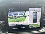 2023 Ford F-150 SuperCrew Cab 4x4 Pickup for sale #C250111A - photo 22
