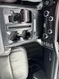 2023 Ford F-150 SuperCrew Cab 4x4 Pickup for sale #C250111A - photo 23