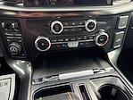 2023 Ford F-150 SuperCrew Cab 4x4 Pickup for sale #C250111A - photo 24