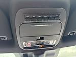 2023 Ford F-150 SuperCrew Cab 4x4 Pickup for sale #C250111A - photo 25