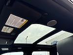 2023 Ford F-150 SuperCrew Cab 4x4 Pickup for sale #C250111A - photo 26