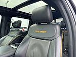 2023 Ford F-150 SuperCrew Cab 4x4 Pickup for sale #C250111A - photo 27