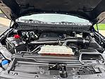 2023 Ford F-150 SuperCrew Cab 4x4 Pickup for sale #C250111A - photo 28