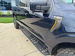 2023 Ford F-150 SuperCrew Cab 4x4 Pickup for sale #C250111A - photo 29
