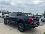 2023 Ford F-150 SuperCrew Cab 4x4 Pickup for sale #C250111A - photo 2