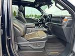 2023 Ford F-150 SuperCrew Cab 4x4 Pickup for sale #C250111A - photo 30