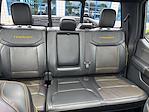 2023 Ford F-150 SuperCrew Cab 4x4 Pickup for sale #C250111A - photo 31
