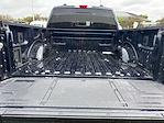 2023 Ford F-150 SuperCrew Cab 4x4 Pickup for sale #C250111A - photo 32