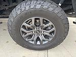 2023 Ford F-150 SuperCrew Cab 4x4 Pickup for sale #C250111A - photo 33