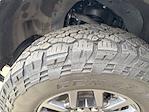 2023 Ford F-150 SuperCrew Cab 4x4 Pickup for sale #C250111A - photo 34