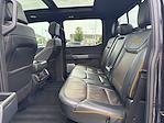 2023 Ford F-150 SuperCrew Cab 4x4 Pickup for sale #C250111A - photo 35