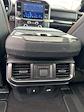 2023 Ford F-150 SuperCrew Cab 4x4 Pickup for sale #C250111A - photo 36