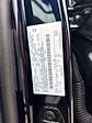 2023 Ford F-150 SuperCrew Cab 4x4 Pickup for sale #C250111A - photo 38