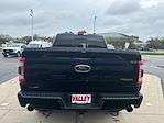 2023 Ford F-150 SuperCrew Cab 4x4 Pickup for sale #C250111A - photo 4