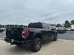 2023 Ford F-150 SuperCrew Cab 4x4 Pickup for sale #C250111A - photo 5