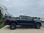 2023 Ford F-150 SuperCrew Cab 4x4 Pickup for sale #C250111A - photo 6