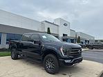 2023 Ford F-150 SuperCrew Cab 4x4 Pickup for sale #C250111A - photo 7