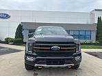 2023 Ford F-150 SuperCrew Cab 4x4 Pickup for sale #C250111A - photo 8