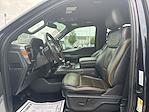 2023 Ford F-150 SuperCrew Cab 4x4 Pickup for sale #C250111A - photo 9