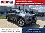 2022 Ford Explorer 4WD SUV for sale #C250129A - photo 1