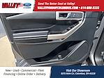 2022 Ford Explorer 4WD SUV for sale #C250129A - photo 10