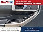 2022 Ford Explorer 4WD SUV for sale #C250129A - photo 11