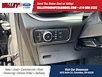 2022 Ford Explorer 4WD SUV for sale #C250129A - photo 12