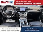 2022 Ford Explorer 4WD SUV for sale #C250129A - photo 13