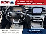 2022 Ford Explorer 4WD SUV for sale #C250129A - photo 14