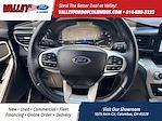 2022 Ford Explorer 4WD SUV for sale #C250129A - photo 15